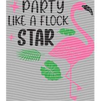 Animal Integration-DW 1746